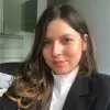 Maria Paula Cabrera Garcia