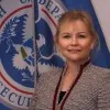 Jill Olen