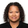 Tracy Dunn