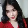 Jenette Sonajo