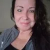 Beth Ann Survoy