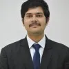 Devansh Chowdhury