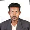 Nishanth Philip