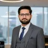 Hafeez Realtor