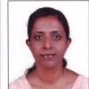Reena mabraham