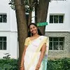 Leah Chakramakal