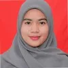 Asmawati kasim