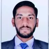 Hiren Patel