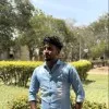 Abineshkumar