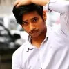 Yash Kumar