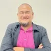 James Tolentino