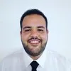 Jaime Oziel Moreno