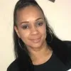 Carmen Taylor