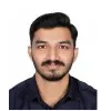 Jithin Paul