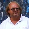 Russell Smith