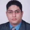 mohamed elfar