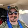 Chris Higbee