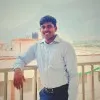 Bhavesh Pendyala