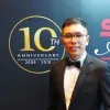 Kean Heng Lee