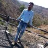 Mubarik Husain