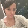 Arati Patil