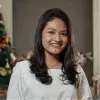 Elda Tanaya Mirashella