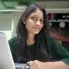 Dhanashree Kulkarni