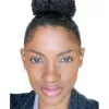 Stephanie Adams