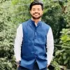 Manam Ahmed