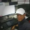 Douglas Moseki