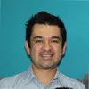 Baruch Peña