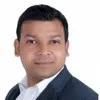 Arvind Kumar