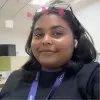RISHITA ROY