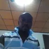 Charles Gyau Boateng