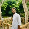 Ayush Ajmera