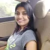 Madhuri Thube