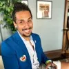 Juan Salazar