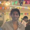 Saad Israr