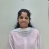 Padma Priya Murugan