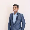 Vamsi Gopalasetti