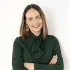 Emily Miller