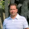 David Apling