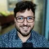 Tushar Lohar