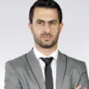 Yamen ElHajj