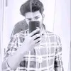 Abhay Baghmar