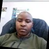 Mthobisi Zuma