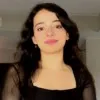 Arika Sharma