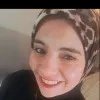eman yousef