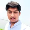 Md Nasim Akhtar