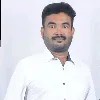 S Ramanathan